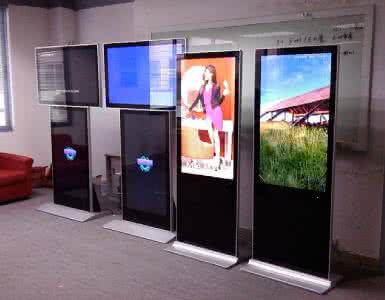 ��hҺ���V��C