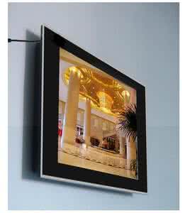 ��hҺ���V��C